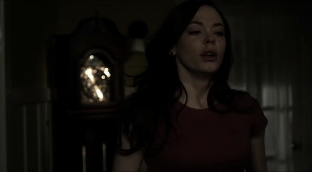 Charmed-Online-dot-net_RosewoodLane4586.jpg