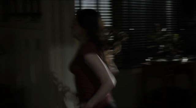 Charmed-Online-dot-net_RosewoodLane4592.jpg Charmed-Online-dot-net_RosewoodLane4592.jpg