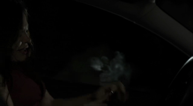 Charmed-Online-dot-net_RosewoodLane4705.jpg Charmed-Online-dot-net_RosewoodLane4705.jpg