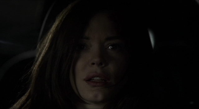 Charmed-Online-dot-net_RosewoodLane4761.jpg