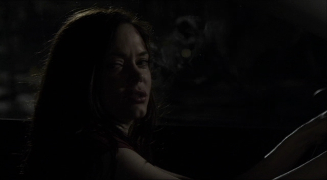 Charmed-Online-dot-net_RosewoodLane4813.jpg