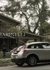 Charmed-Online-dot-net_RosewoodLane0087.jpg