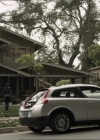 Charmed-Online-dot-net_RosewoodLane0088.jpg