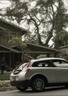 Charmed-Online-dot-net_RosewoodLane0089.jpg
