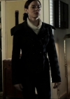 Charmed-Online-dot-net_RosewoodLane0104.jpg