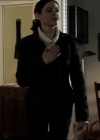 Charmed-Online-dot-net_RosewoodLane0105.jpg