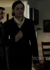 Charmed-Online-dot-net_RosewoodLane0107.jpg