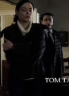 Charmed-Online-dot-net_RosewoodLane0109.jpg