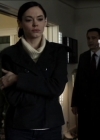 Charmed-Online-dot-net_RosewoodLane0111.jpg