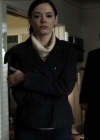 Charmed-Online-dot-net_RosewoodLane0112.jpg