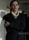 Charmed-Online-dot-net_RosewoodLane0114.jpg