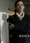 Charmed-Online-dot-net_RosewoodLane0115.jpg