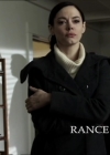 Charmed-Online-dot-net_RosewoodLane0116.jpg
