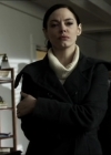 Charmed-Online-dot-net_RosewoodLane0118.jpg