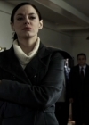Charmed-Online-dot-net_RosewoodLane0120.jpg