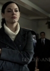 Charmed-Online-dot-net_RosewoodLane0121.jpg