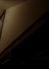Charmed-Online-dot-net_RosewoodLane0139.jpg