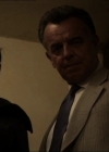 Charmed-Online-dot-net_RosewoodLane0158.jpg