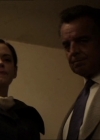 Bestandsnaam=Charmed-Online-dot-net_RosewoodLane0159.jpg
Bestandsgrootte=85KiB
Afmetingen = 640x352
Datum toegevoegd = nov 03, 2014 Charmed-Online-dot-net_RosewoodLane0159.jpg