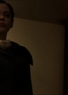 Charmed-Online-dot-net_RosewoodLane0173.jpg