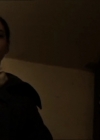 Charmed-Online-dot-net_RosewoodLane0174.jpg