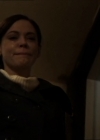 Bestandsnaam=Charmed-Online-dot-net_RosewoodLane0176.jpg
Bestandsgrootte=66KiB
Afmetingen = 640x352
Datum toegevoegd = nov 03, 2014 Charmed-Online-dot-net_RosewoodLane0176.jpg