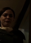 Bestandsnaam=Charmed-Online-dot-net_RosewoodLane0179.jpg
Bestandsgrootte=69KiB
Afmetingen = 640x352
Datum toegevoegd = nov 03, 2014 Charmed-Online-dot-net_RosewoodLane0179.jpg