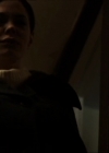 Charmed-Online-dot-net_RosewoodLane0180.jpg