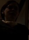 Charmed-Online-dot-net_RosewoodLane0181.jpg