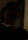 Charmed-Online-dot-net_RosewoodLane0182.jpg