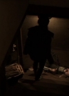 Charmed-Online-dot-net_RosewoodLane0183.jpg