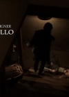 Charmed-Online-dot-net_RosewoodLane0186.jpg