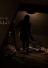 Charmed-Online-dot-net_RosewoodLane0187.jpg