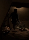 Charmed-Online-dot-net_RosewoodLane0188.jpg