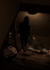 Charmed-Online-dot-net_RosewoodLane0189.jpg