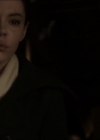 Charmed-Online-dot-net_RosewoodLane0190.jpg