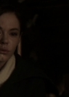 Charmed-Online-dot-net_RosewoodLane0191.jpg