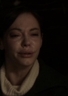 Charmed-Online-dot-net_RosewoodLane0197.jpg