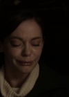 Charmed-Online-dot-net_RosewoodLane0198.jpg