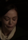 Charmed-Online-dot-net_RosewoodLane0199.jpg