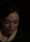 Charmed-Online-dot-net_RosewoodLane0200.jpg