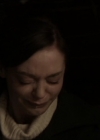 Charmed-Online-dot-net_RosewoodLane0201.jpg