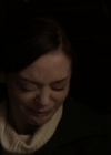 Charmed-Online-dot-net_RosewoodLane0202.jpg