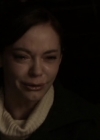 Charmed-Online-dot-net_RosewoodLane0205.jpg