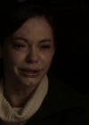 Charmed-Online-dot-net_RosewoodLane0206.jpg