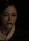 Charmed-Online-dot-net_RosewoodLane0207.jpg