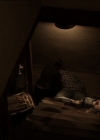 Charmed-Online-dot-net_RosewoodLane0214.jpg