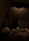 Charmed-Online-dot-net_RosewoodLane0216.jpg