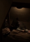 Charmed-Online-dot-net_RosewoodLane0217.jpg