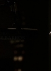 Charmed-Online-dot-net_RosewoodLane0248.jpg